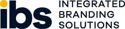 IBS Demo